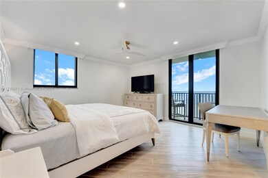 Ocean Trail unit 401, Jupiter, FL 33477 - photo 6