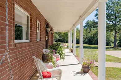 129 Nita Ln, Searcy, AR 72143 - photo 3