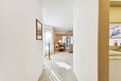 7117 27th Ave W unit 7117, Bradenton, FL 34209 - photo 2