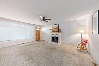 079A9633