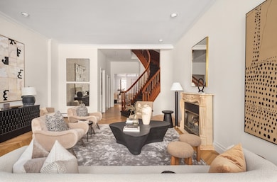 51 E 67th St, New York, NY 10065 - photo 2