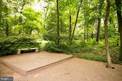 5713 White Rock Rd, Sykesville, MD 21784 - photo 7