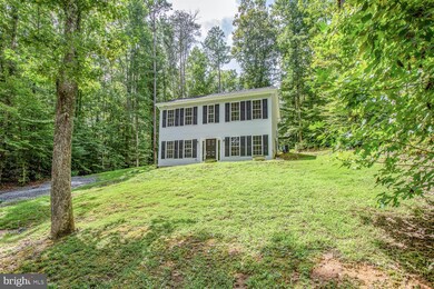 26828 Slash Pine Cir, Ruther Glen, VA 22546 - photo 3