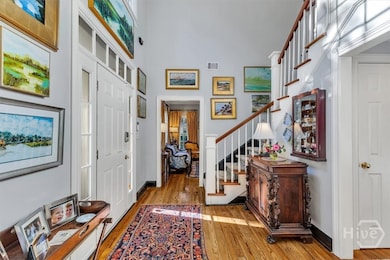 711 Bradley Point Rd, Savannah, GA 31410 - photo 6