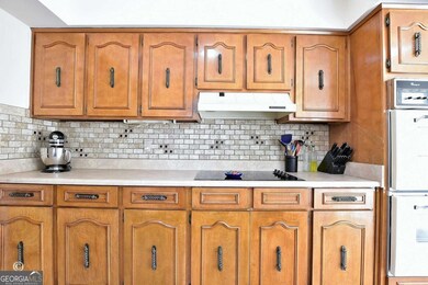 6910 Cinnamon Loop, Columbus, GA 31909 - photo 7