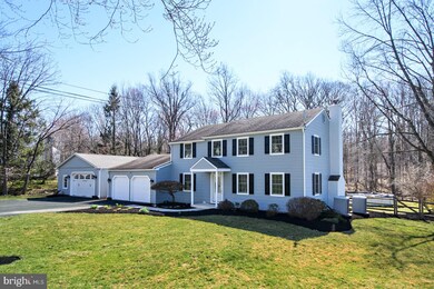 350 Maple St, Downingtown, PA 19335 - photo 3