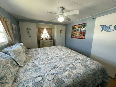 4300 E Bay Dr unit 307, Clearwater, FL 33764 - photo 6