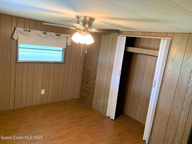 2522 Amberly Rd NE, Palm Bay, FL 32905 - photo 7