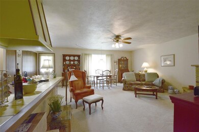 7220 Chatham Rd, North Richland Hills, TX 76182 - photo 5