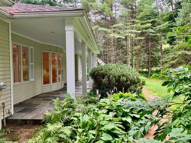 12 Lily Pond Dr, Camden, ME 04843 - photo 4