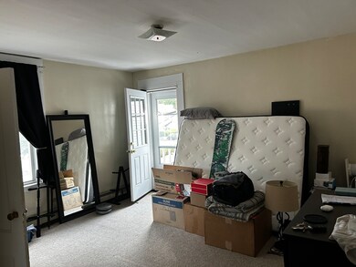 1085 Hancock St unit 1, Quincy, MA 02169 - photo 5