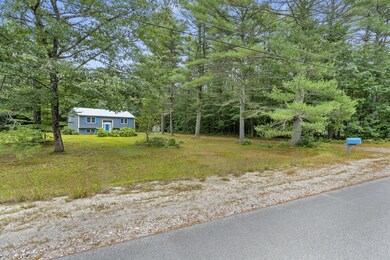 5 Lindan Ln, Gray, ME 04039 - photo 5
