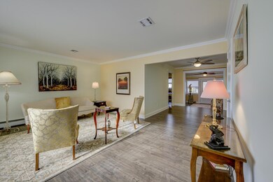 21 Mapleton Rd Toms River NJ-large-008-1