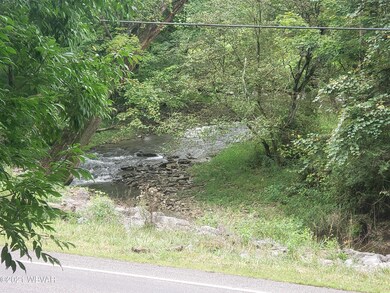 7381 Pennsylvania 442, Muncy, PA 17756 - photo 5