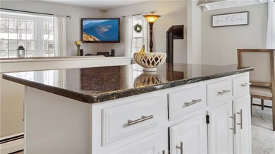 168 Chases Pond Rd, York, ME 03909 - photo 5