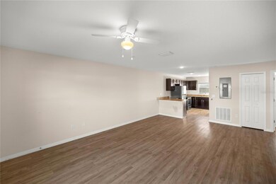 15 Laurel Pass unit 1, Ocala, FL 34480 - photo 5