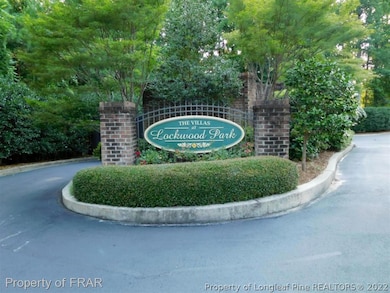 2671 Lockwood #202 Rd, Fayetteville, NC 28303 - photo 2