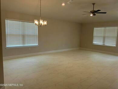 3152 Laurel Springs Dr, Green Cove Springs, FL 32043 - photo 5