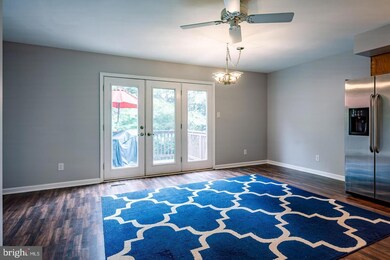 4205 Fox Pointe Ct unit 4205, Glen Mills, PA 19342 - photo 4