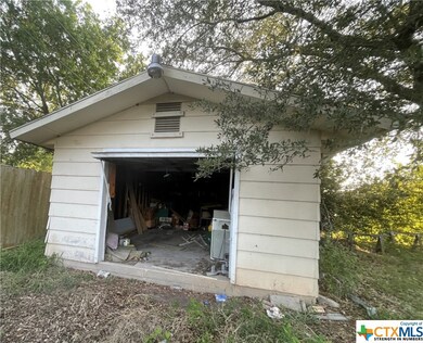 601 Steven St, Troy, TX 76579 - photo 5