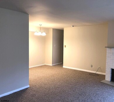 105 Pico Ct, Mays Landing, NJ 08330 - photo 4