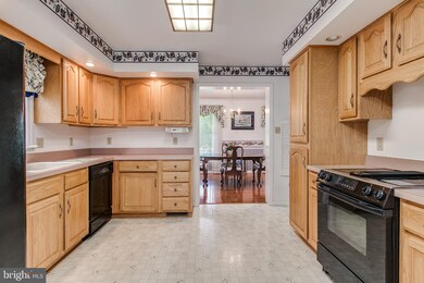 3926 Valley View Rd, Middletown, MD 21769 - photo 4