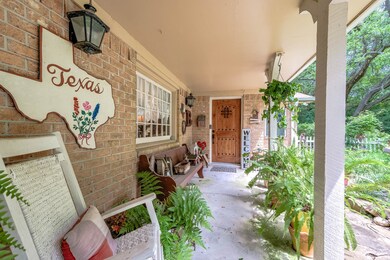 13705 Bryan Ave, Alvin, TX 77511 - photo 5