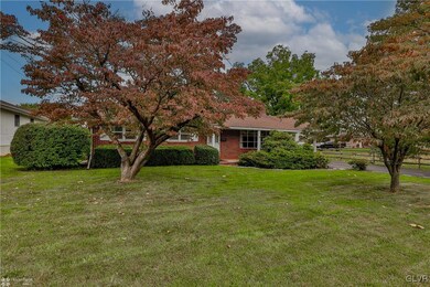 3205 Jones Blvd, Easton, PA 18045 - photo 2