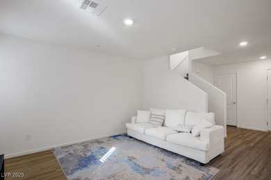 9911 Dandelion Hills St, Las Vegas, NV 89141 - photo 3