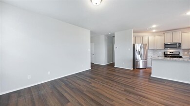 2347 Brookside  Living 2