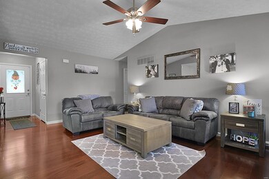 2305 Westchester Dr, Maryville, IL 62062 - photo 6