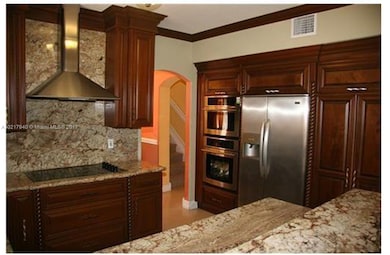 16680 SW 52nd St, Miami, FL 33185 - photo 6