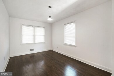 2139 Firethorn Rd, Middle River, MD 21220 - photo 6