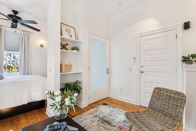 515 Rutledge Ave, Charleston, SC 29403 - photo 7