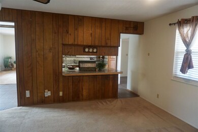 1804 Crescent Dr, Alamogordo, NM 88310 - photo 5