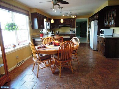 1308 School House Rd, Pennsburg, PA 18073 - photo 4