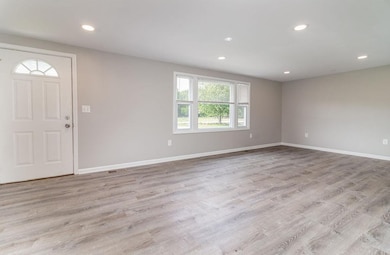 555 W 1000 N, La Porte, IN 46350 - photo 4