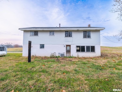 288 Illinois 89, Varna, IL 61375 - photo 2