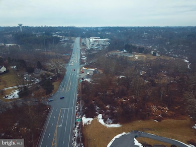806 Downingtown Pike, West Chester, PA 19380 - photo 3