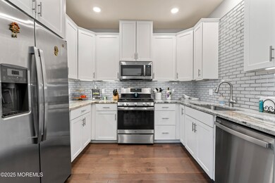 Kitchen1
