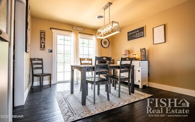 4 Meadowbrook Dr, Selinsgrove, PA 17870 - photo 6