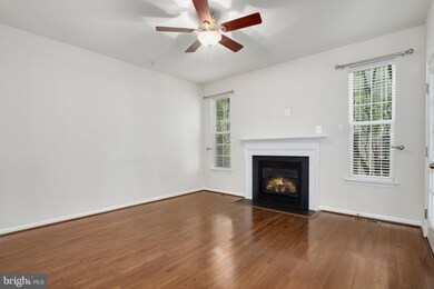 23230 Roberts Tavern Dr, Clarksburg, MD 20871 - photo 4