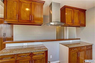 9836 Rose St, Bellflower, CA 90706 - photo 5