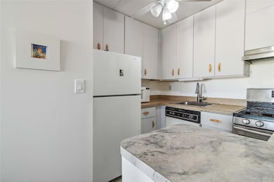 Crescent Towers unit 7D, Astoria, NY 11102 - photo 6