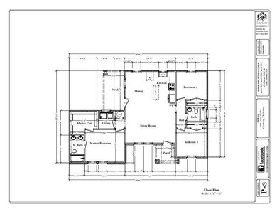 628 Lunar Cir, Granbury, TX 76049 - photo 4