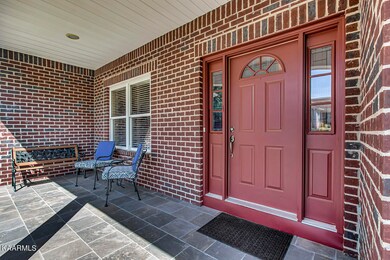 03_100 Inola Place_FrontPorch