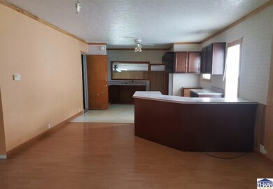 2604 Krunbhaar, Terre Haute, IN 47802 - photo 7