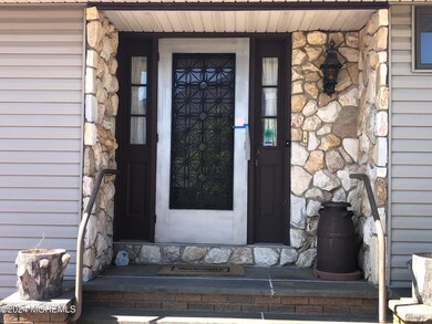 17 Curaco Ave, Toms River, NJ 08753 - photo 6