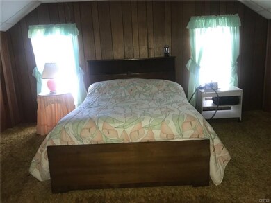 8260 W Loop Rd, Port Byron, NY 13140 - photo 3