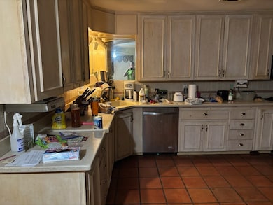 4253 Westmont Ct, Fort Worth, TX 76109 - photo 6